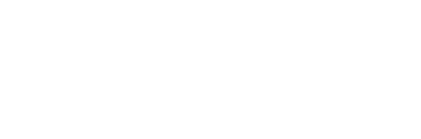 あっという間の３か月 院長の東郷です 東郷美容形成外科 福岡メンズ 福岡 博多で包茎手術 長茎 亀頭増大 陰茎増大なら