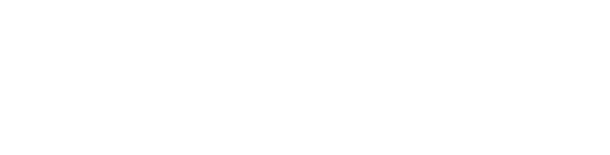 東郷美容形成外科 福岡メンズ 福岡 博多で包茎手術 長茎 亀頭増大 陰茎増大 早漏治療なら