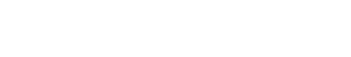 東郷美容形成外科 福岡メンズ-福岡・博多で包茎手術・亀頭増大・陰茎増大・長茎治療なら