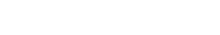 東郷美容形成外科 福岡メンズ-福岡・博多で包茎手術・亀頭増大・陰茎増大・長茎治療なら