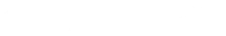 東郷美容形成外科 福岡メンズ-福岡・博多で包茎手術・亀頭増大・陰茎増大・長茎治療なら