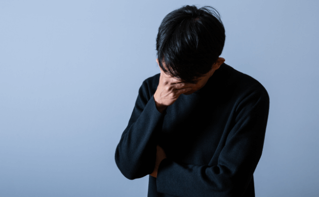 なぜ、みんなが気にするのか？