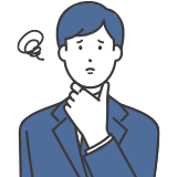 性行為時のパワーアップ・早漏改善