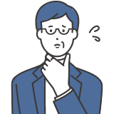 ペニスの引き込み・陰茎部の通常時の長さを改善したい