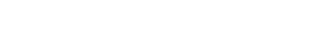 東郷 美容形成外科 福岡メンズ TOGO CLINIC