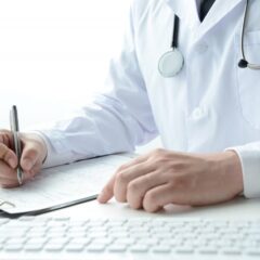 カントン包茎 福岡県糟屋郡より【診療録230】相手に申し訳ない気持ち