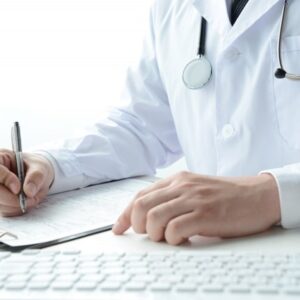 ICI注射　福岡市東区から【診療録105】ED薬の効果が