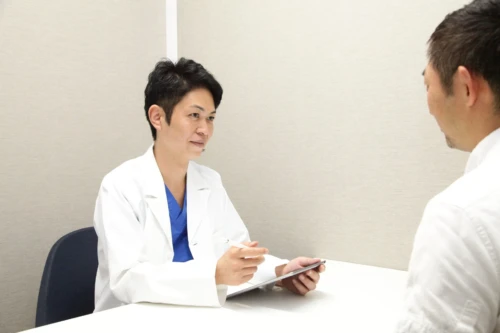 フォアダイス除去　福岡博多