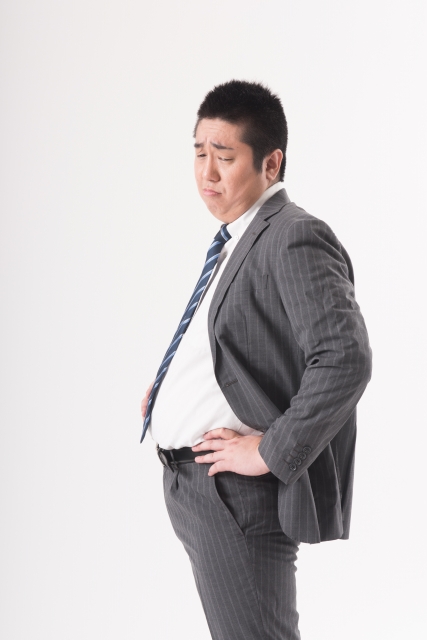 当院で行う長茎治療について（切らない・切る）-東郷美容形成外科 福岡メンズ