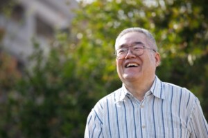 ICI注射　福岡市内から【診療録200例以上掲載中】ED治療もっといい方法を探して