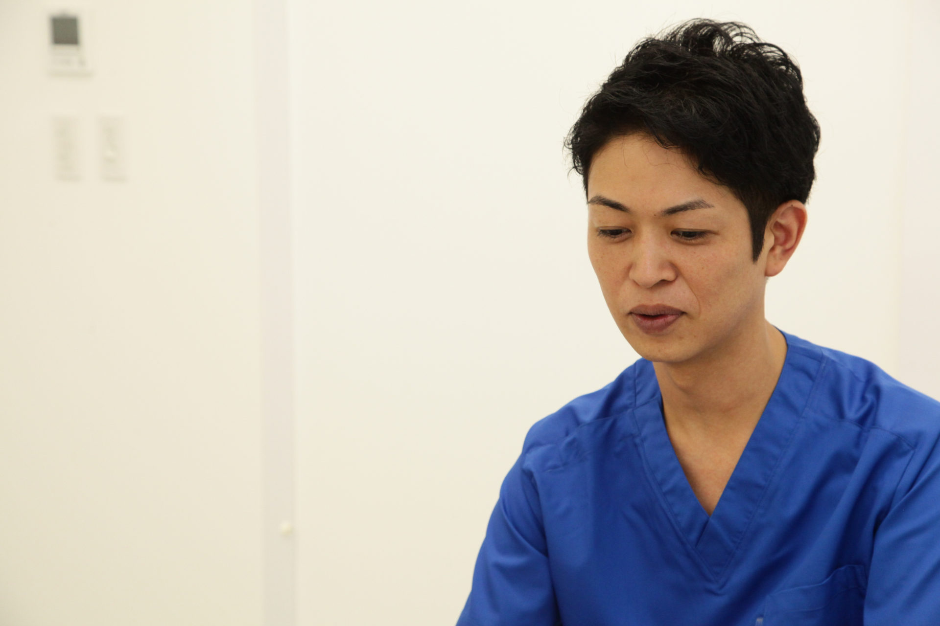 西日本新聞さまから、当院が取材を受けました。 -東郷美容形成外科　福岡メンズ