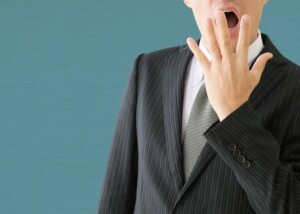 亀頭増大術　大阪府大阪市から【診療録200例以上掲載中】友人を驚かせる