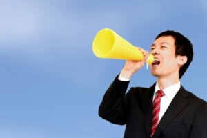早漏改善　福岡市天神から【診療録37】敏感なんです