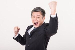 真性包茎　鹿児島県鹿児島市から【診療録200例以上掲載中】いずれ手術だと