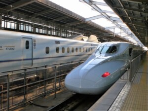 包茎手術　福岡市天神から【診療録46】温泉旅行に備えて
