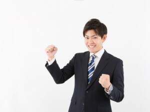 亀頭のブツブツ・フォアダイス除去　長崎県諫早市から【診療録200例以上掲載中】ブツブツが