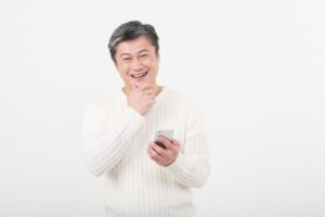 ICI治療　大分県玖珠郡から【診療録200例以上掲載中】ED治療薬が効かない
