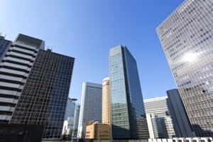 包茎手術　大阪府大阪市から【診療録57】日帰り治療できるのか