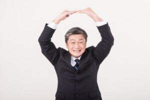 亀頭増大　福岡県うきは市から【診療録56】ゴルフ後のシャワーが