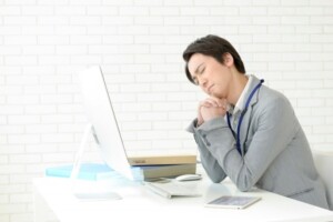 早漏改善　福岡県福岡市から【診療録60】新しいパートナー