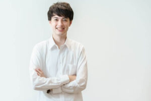 包茎手術　佐賀