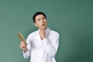 ICI療法（陰茎海綿体自己注射）福岡市内から【診療録200例以上掲載中】ED薬の効果