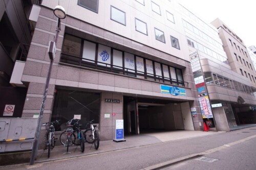 夏季　ご予約状況についてのお知らせ｜東郷美容形成外科　福岡メンズ
