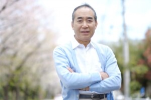亀頭増大　宮崎県延岡市から【診療録58】お孫さんとお風呂