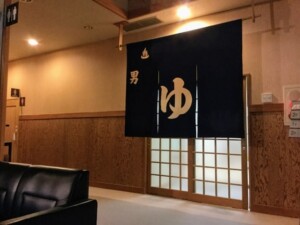 亀頭増大　鹿児島県薩摩川内市から【診療録72】見た目が悪く