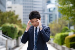尖圭コンジローマ除去　鹿児島県鹿児島市から【診療録70】放置して