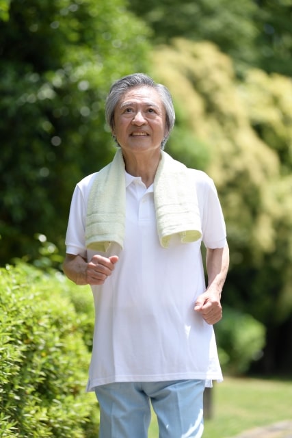 カントン包茎治療　福岡県嘉穂郡から【診療録77】勃起時に絞めつける