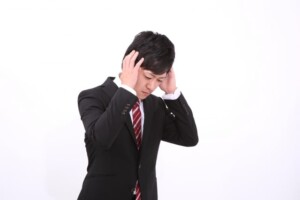 早漏治療　佐賀県杵島郡から【診療録200例以上掲載中】だんだん早漏気味になり
