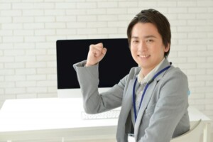 フォアダイス　福岡県春日市から【診療録75】相手に指摘された
