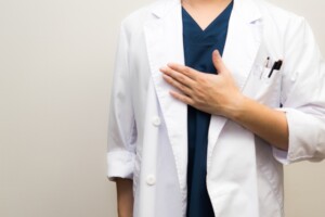 包茎治療　福岡天神