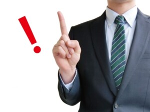 フォアダイス除去　長崎県佐世保市から【診療録200例以上掲載中】前から気になって