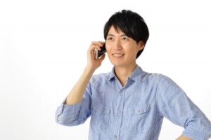 亀頭増大　福岡県糟屋郡から【診療録86】先細り