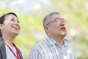 亀頭増大　福岡市南区から【診療録102】入院経験
