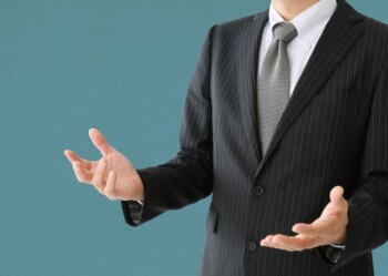 切らない包茎治療　福岡市中央区