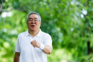 亀頭増大　大分県別府市から【診療録103】年齢と共に