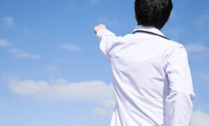 仮性包茎　愛媛県新居浜市から【診療録200例以上掲載中】勃起時に突っ張る