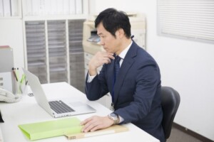 切らない包茎治療　鹿児島県指宿市から【診療録200例以上掲載】ペニスの衛生面が