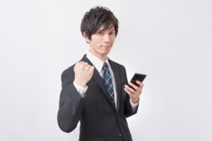 亀頭増大とフォアダイス　山口県下関市から【診療録200例以上掲載中】亀頭の見た目とブツブツ