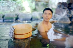 仮性包茎と亀頭増大　大分県中津市から【診療録140】ペニスの見た目と包茎改善