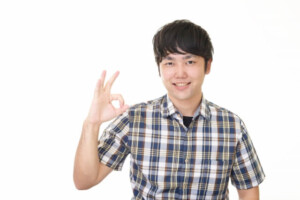 フォアダイス除去　福岡県北九州市から【診療録200例以上掲載中】以前より気づいていた