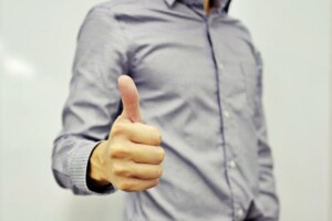 シリコンボール挿入　福岡天神