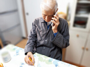 ICI注射　福岡博多