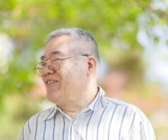 かんとん包茎　山口県下関市より【診療録236】締め付けがきつく