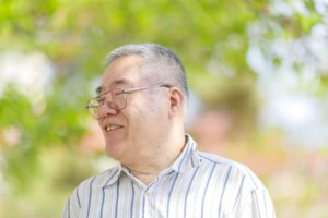 ICI注射 福岡天神