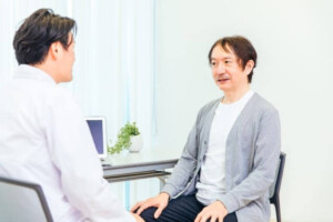 仮性包茎手術 佐賀