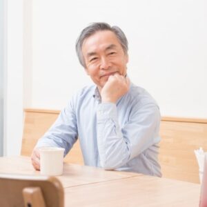 亀頭増大　福岡市東区から【診療録191】見た目が変わってきた